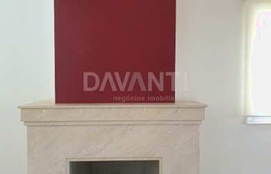 Imagem 6: Casa - Sítios de Recreio Gramado - Campinas