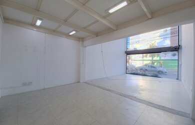 Imagem 5: SãO LEOPOLDO - Loja/Salão - Centro