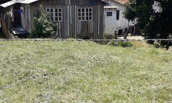 Imagem 5: Terrenos á venda em Lages