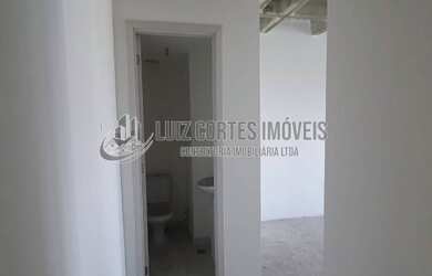 Imagem 2: Sala comercial 26m², Recreio dos Bandeirantes, Absolutto