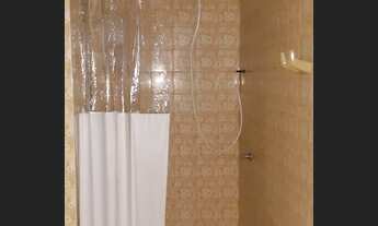 Imagem 7: CAXIAS DO SUL - Kitchenette/Conjugados - MADUREIRA