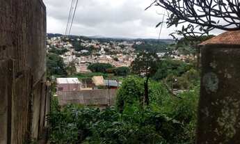 Imagem 2: Lote/Terreno para venda possui 250 metros quadrados em Jardim Esther - São Roque - SP