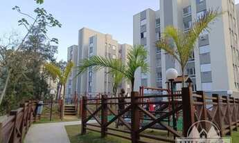 Imagem: Apartamento- Petrópolis, Independência