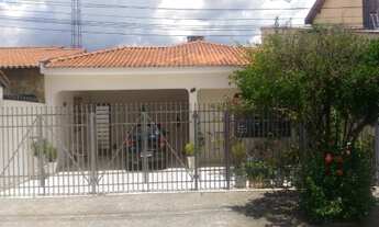 Imagem 2: ÓTIMA CASA NA VILA SUIÇA, INDAIATUBA/SP, aceita proposta e imóvel de menor valor como par