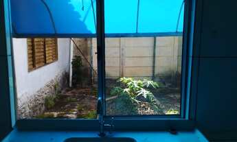 Imagem 7: Casa com 2 dormitórios à venda, 240 m² por R$ 360.000 - Vila Bela Vista - Rio Claro/SP