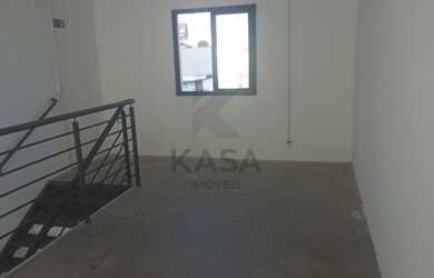 Imagem 7: CANOAS - Loja/Salão - CENTRO