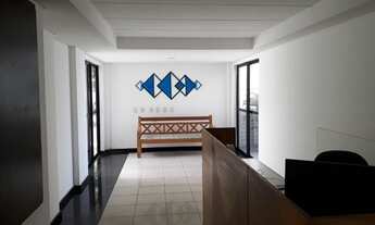 Imagem 3: Porto Verão Apartamento com 2 dormitórios