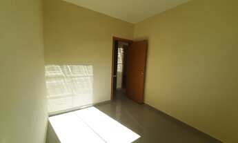 Imagem 2: LAGOA SANTA - Padrão - Jardim Imperial