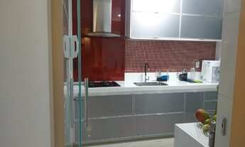 Imagem 4: Apartamento 3 quartos no Sta Helena direto com proprietário