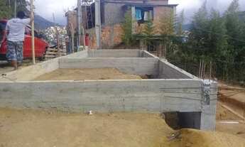 Imagem 3: Terreno para Venda em Teresópolis, São Pedro