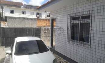 Imagem 4: Casa para Venda em São José, Serraria, 3 dormitórios, 2 banheiros, 1 vaga