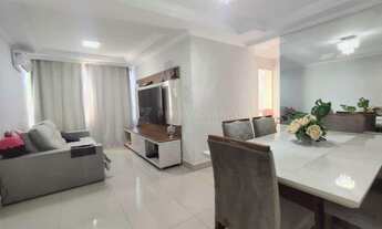 Imagem: Maringá - Apartamento - Vila Marumby