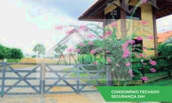 Imagem 3: Lote em Condomínio Fechado para Venda em Gravatá, Gravatá Centro