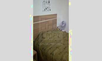 Imagem 7: APARTAMENTO em Taubaté - SP, Cond. Privilege