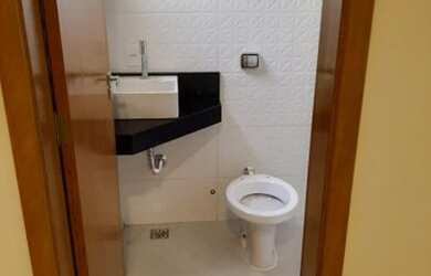 Imagem 6: Casa a venda no Jardim Regente em Indaiatuba-SP