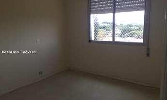 Imagem 7: Apartamento para Venda em São José dos Campos, Jardim Esplanada, 4 dormitórios, 1 suíte, 2