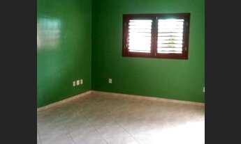 Imagem 3: Casa para Venda em Natal, Ponta Negra, 4 dormitórios, 1 suíte, 3 banheiros, 4 vagas