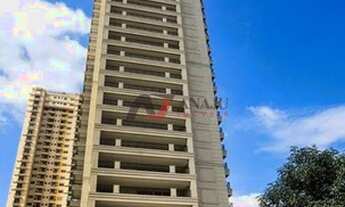 Imagem: Apartamento Padrão Residencial Morro do