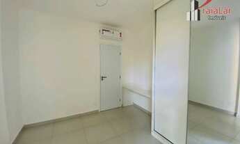 Imagem 6: Apartamento para locação definitiva - Praia Grande SP