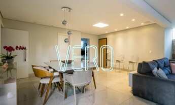 Imagem 5: Apartamento - Venda - Serra - Cód. V240