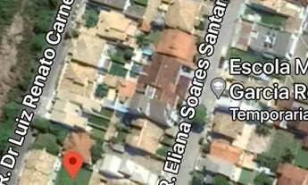 Imagem 3: Lote/Terreno para venda tem 466 metros quadrados em Lagoa - Macaé - RJ