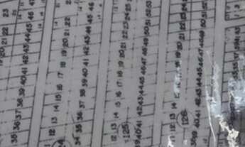 Imagem 4: Vendo terreno perto do Binário em Jacumã - 14mx30m