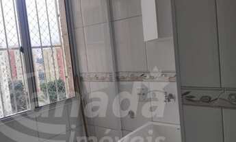 Imagem 4: Apartamento - Bandeiras