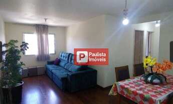 Imagem 2: Apartamento 3 dormitórios 75mts