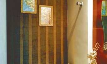 Imagem 5: Apartamento com 3 quartos à venda, 130 m² por R$ 889.000 - Jardim do Mar - São Bernardo do