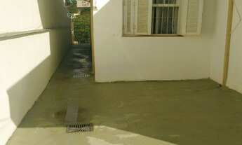 Imagem 2: CASA RESIDENCIAL em CAMPINAS - SP, JARDIM PROENÇA