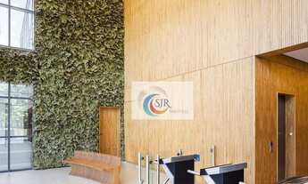 Imagem 7: Conjunto para alugar, 708 m²- Pinheiros - São Paulo/SP