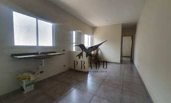 Imagem 10: Lindas casas térreas a venda!