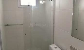 Imagem 4: Maringá - Apartamento - Vila Bosque