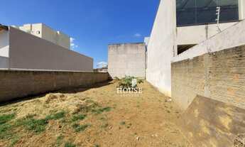 Imagem: Terreno à venda, 250 m² por R$ 160.000,00