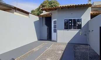 Imagem 3: Venha conferir não perca a oportunidade de garantir sua casa própria