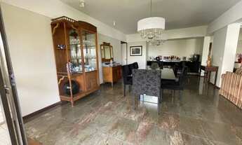 Imagem 5: Alto Padrão Moura Dubeux em Apipucos com 480 metros!