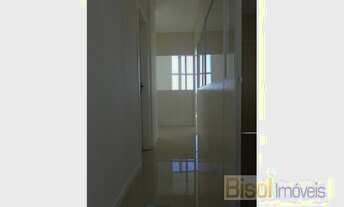 Imagem 4: Sala em Centro Histórico - Porto Alegre