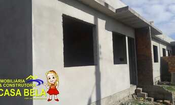 Imagem 4: Geminados na Praia de Imbé com 04 unidades disponíveis ! Casa Bela