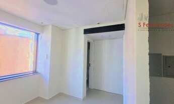 Imagem 2: Conjunto para alugar, 66 m² por R$ 2.600,00/mês - Brooklin - São Paulo/SP