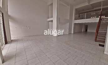 Imagem 3: Sala Térrea Lourdes Caxias do Sul