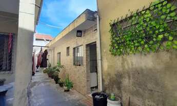 Imagem: Casa Sobrado em Gopouva - Guarulhos