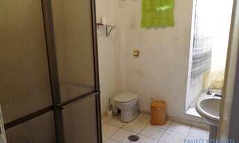 Imagem 6: SOBRADO - ALTO DA LAPA - SP