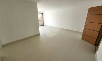 Imagem 3: Rio de Janeiro - Apartamento Padrão - RECREIO DOS BANDEIRANTES