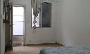 Imagem: Kitnet para Venda em Praia Grande, Canto