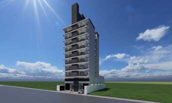 Imagem 5: Apartamento à venda no bairro São Cristóvão - Chapecó/SC