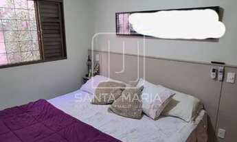 Imagem 6: Apartamento (tipo - padrao) 3 dormitórios/suite, cozinha planejada, em condomínio fechado