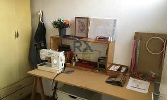 Imagem 7: Apartamento espaçoso, 1 por andar!