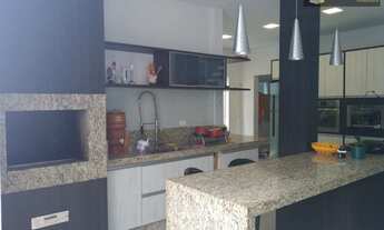 Imagem 6: Casa de Condomínio com 3 dorms, Vila Mogi Moderno, Mogi das Cruzes - R$ 1.6 mi, Cod: 2429