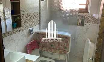 Imagem 6: Casa 3 Suítes Jardim Celeste