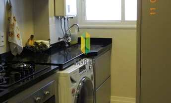 Imagem 3: Apartamento com 3 Dormitorio(s) localizado(a) no bairro Jardim Lindóia em Porto Alegre